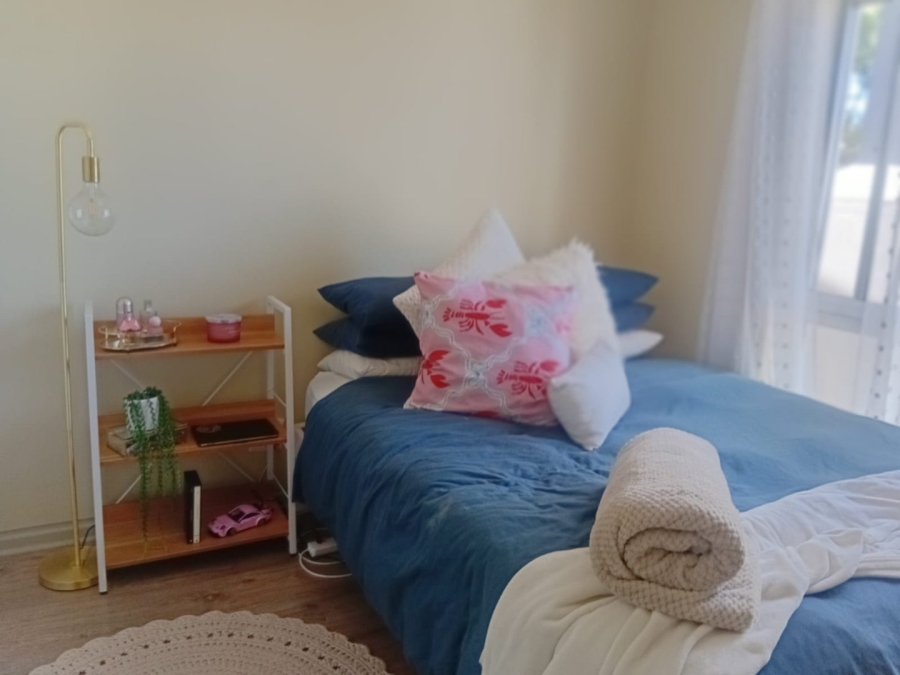 3 Bedroom Property for Sale in Strand South Western Cape